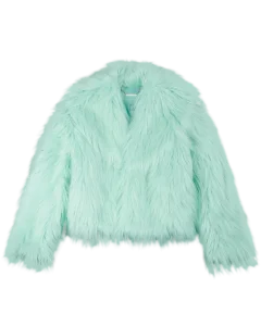 RVHNYUUAE_GUB9W4T_QD9FUW