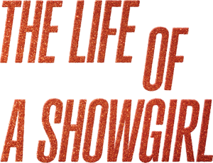 The_Life_of_a_Showgirl.svg