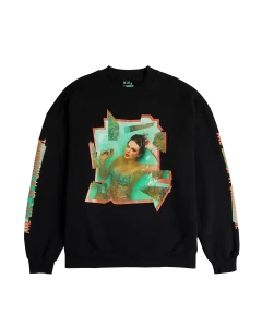 VtKEAciMLPSCclBZExmT49Ma0nJ8cfRa-11