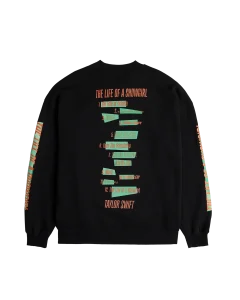 zf0bwStQaiKk5G3qjLk6WKCY8aSay2V2-10